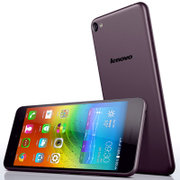 Lenovo/联想 S60-t S60-w Sisley小笋尖 移动4G/联通4G 四核智能手机 双卡双待(太空灰 移动4G/2GB/8GB/官配)