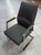 椅子 规格常规尺寸型号HFL001(默认 默认)