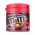 M&M‘s 牛奶巧克力豆  100g/瓶