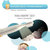 松下（Panasonic）电动牙刷 EW-DS32-A405儿童 BABY熊专用儿童刷头设计