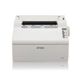 爱普生（EPSON）LQ-55K 针式打印机（50列卷筒式）