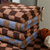 金号格拉斯哥系列毛巾  HY1168    商务运动  强吸水  无甲醛(颜色随机 双条装)