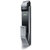 三星（SAMSUNG）SHS-P718 指纹锁 家用防盗门密码磁卡锁 智能电子锁
