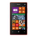 诺基亚（Nokia） 526 移动3G双核WP8智能（橙色）