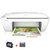 惠普(HP)2132彩色喷墨打印机一体机复印扫描 家用照片 套餐二