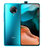 小米 红米K30 Pro 5G游戏手机(天际蓝)