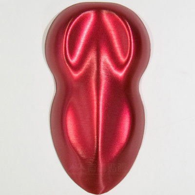 【汽车内饰贴纸亚光车膜中控仪表台室内拉丝冰