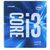 英特尔（Intel）酷睿双核 i3-6300 1151接口 盒装CPU处理器