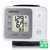欧姆龙电子血压计HEM-6121 全自动 家用手腕式 血压仪器