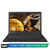 ThinkPad S2(20L1A008CD)13.3英寸轻薄笔记本电脑 (I5-8250U 8G 256GB固态硬盘 集显 Win10 黑色）