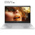 惠普（HP）ENVY薄锐13-ad017TX 13.3英寸窄边框轻薄本笔记本 i5-7200U 8G 360GB 2G银