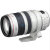 佳能（Canon）EF 28-300mm f/3.5-5.6L IS 中长焦镜头(套餐二)