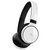 飞利浦（Philips）SHB9100/00蓝牙耳机（黑色）