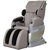 凯仕乐（Kasrrow）按摩椅 KSR-919S智能豪华多功能按摩器按摩椅(卡其色)