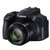 佳能(Canon) PowerShot SX60 HS数码相机 (sx60 hs数码相机）(官方标配)