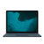 微软（Microsoft）Surface Laptop 2 超轻薄触控笔记本13.5英寸 第八代Core i5 8G 256G SSD 灰钴蓝