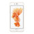 中国电信 苹果iPhone 6s Plus 5.5英寸屏幕 电信4G合约机 话费返还高至220元/月(金色 16GB)