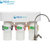 阿克萨纳 美国牌Aquasana 净水器 净水机 厨房直饮机过滤器 AQ-5300净水器