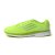 阿迪达斯adidas男鞋跑步鞋-Q21861(如图 44)