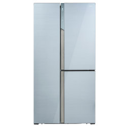 最新松下(Panasonic)冰箱价格,最新款松下