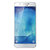 三星（Samsung）Galaxy A8 （A8000） 全网通4G版(8核、1600万像素相机)A8/a8/a8000(雪域白 全网通/16G机身内存 官方标配)