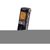 索尼（SONY）ICD-UX512F立体声数码录音棒（黑色）（2G+存储卡插糟）
