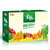 汇源1L果蔬汁 全有100%复合果蔬汁 1LX4盒 礼盒装