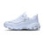 Skechers/斯凯奇女鞋熊猫鞋Dlites蕾丝运动鞋 11959-1(白色 39)