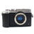 松下/Panasonic）DMC-GX8 微单数码相机 旁轴造型 双重防抖 4K影像(银色机身 套餐六)