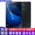 三星(SAMSUNG)Galaxy Tab A 2016 SM-T585C 10.1英寸双4G通话版平板电脑(T585黑色)