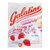 【国美自营】意大利进口 Galatine佳乐锭 牛奶片100g 草莓味 儿童奶片