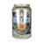 蓝带菠萝啤酒330ml