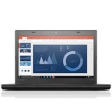 ThinkPad T460(20FN-A06ACD)14英寸笔记本电脑(i5-6200U 8G内存 500GB硬盘 2GB独显 win10 黑色）