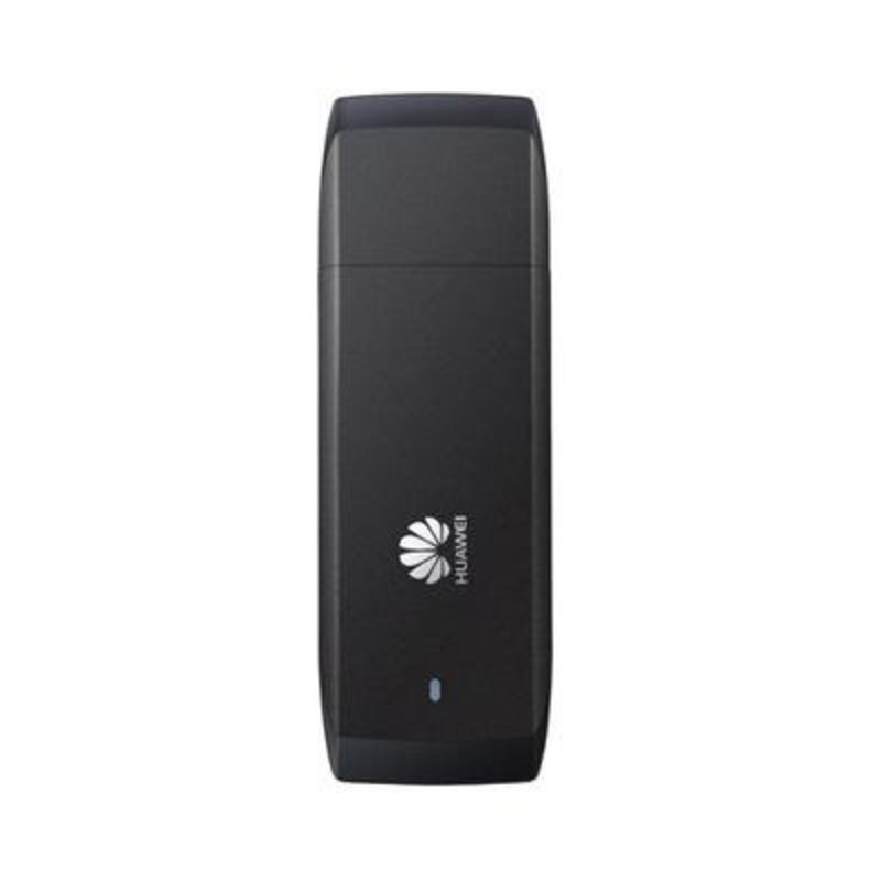 华为ec177 电信3g无线上网卡122升级版天翼evdo终端设备a版卡托