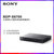 Sony/索尼 BDP-S6700  4K蓝光播放机 3D功能 影碟播放机(黑色 官方标配)