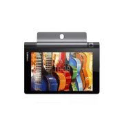 联想（Lenovo）YOGA 3 Tablet X50平板/10.1英寸/180度可旋转摄像头/超长续航(X50F/wifi版)