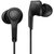 B＆O PLAY Beoplay H3二代 入耳式耳机 线控通话 金属外壳 真实音质 黑色
