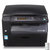 富士施乐（Fuji Xerox）DocuPrint CM118W A4彩色无线多功能一体机(打印/复印/扫描/WIFI)(套餐4)
