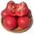【现摘现发】山东农家沙瓤西红柿新鲜番茄新鲜蔬菜5斤装净重4.5-5斤(自定义 5斤装)