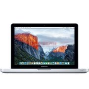 Apple MacBook Pro 笔记本电脑(13.3英寸 256G)