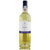 拉菲传说波尔多干白 法国原瓶进口2015年 葡萄酒750ml