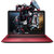 华硕（ASUS）经典系列 R454LJ R454LJ5200 14.0英寸笔记本电脑 i5-5200U 2G独显R454(红色 套餐一)