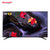 夏普（SHARP） LCD-50SU575A 50英寸4K超高清wifi智能网络液晶电视