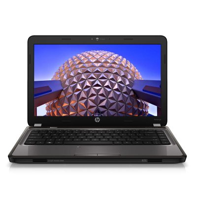 惠普（HP）g4-1312A（B3J93PA）笔记本电脑