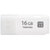 东芝（TOSHIBA）隼闪系列USB3.0 U盘 16G 白色