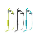 Monster魔声 iSport Achieve  Wireless入耳式蓝牙运动耳机(绿色)