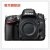 尼康（Nikon）D610全画幅单反相机 单机身（无镜头 ）(尼康D610黑色 2.D610套餐二)第2张高清大图