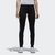 adidas阿迪达斯新款女子综合训练系列长裤BK2623(如图 XL)