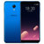 魅族（MEIZU） 魅蓝S6 全网通4G手机(淡钴蓝 3+64G)