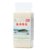 海岛香米 大海农业生产纯象牙香占米 真空米砖彩袋礼箱1-5KG(1KG真空米砖)
